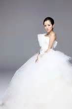 中国足协发文：强烈谴责！